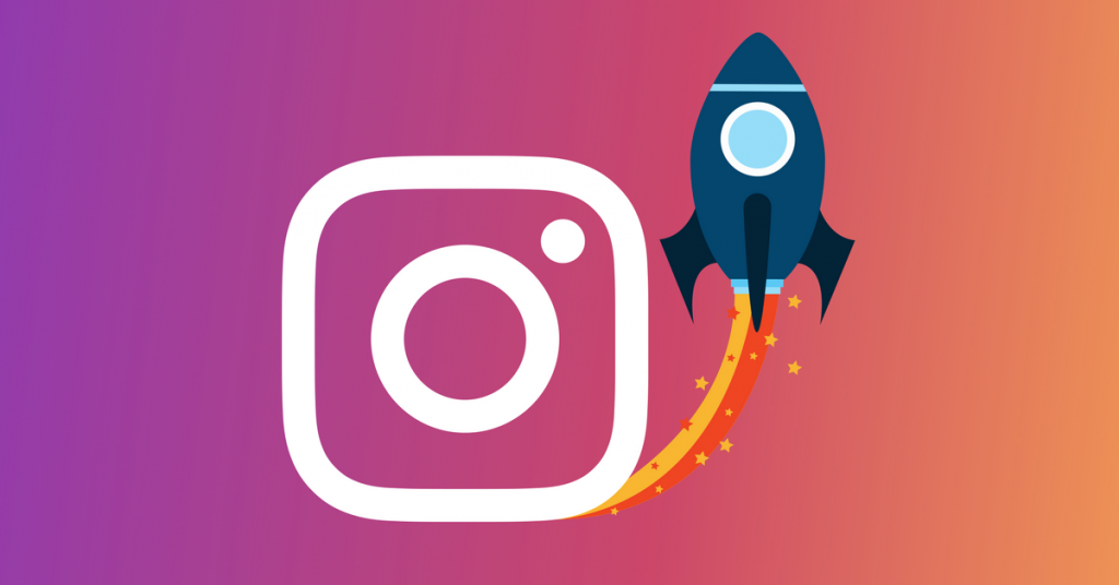 Instagram