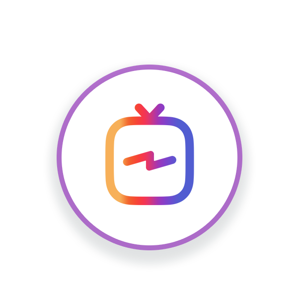 IGTV_VIEWS
