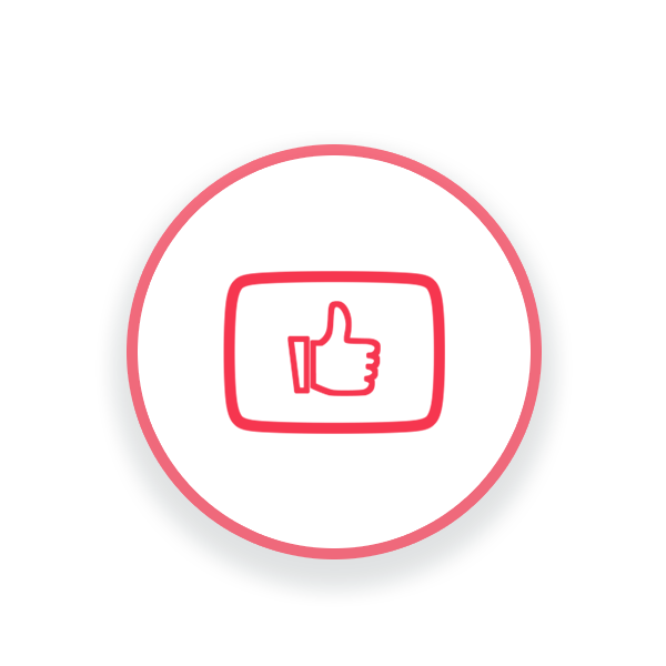Likes