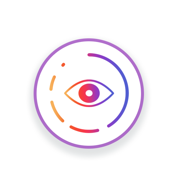 Story_View