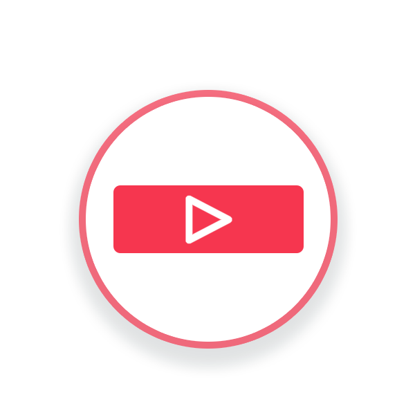 Subscriptions